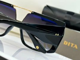 Picture of DITA Sunglasses _SKUfw49887386fw